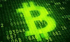 加密货币与证券：了解数