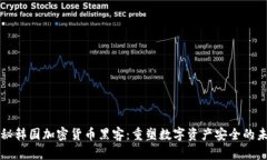 揭秘韩国加密货币黑客：