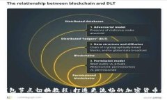 TP钱包节点切换教程：打造