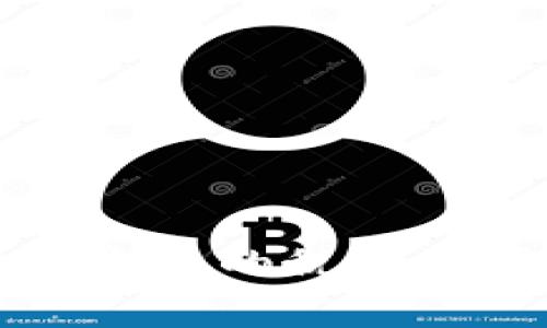 全面解析加密货币交易的税务计算方法与注意事项