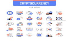 如何高效监控TP观察钱包地