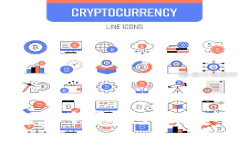 如何高效监控TP观察钱包地址：全面指南与实用技巧