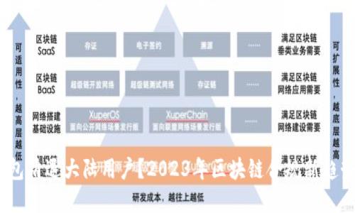 :TP钱包清退大陆用户？2023年区块链合规新趋势解读