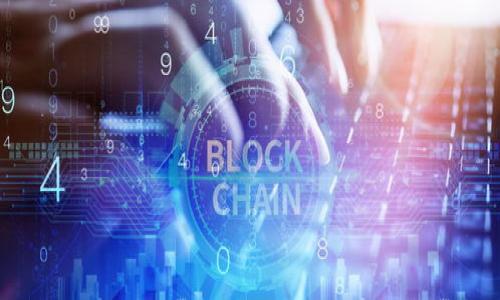 

TP钱包收款地址的分享：安全性与便捷性的双重考虑