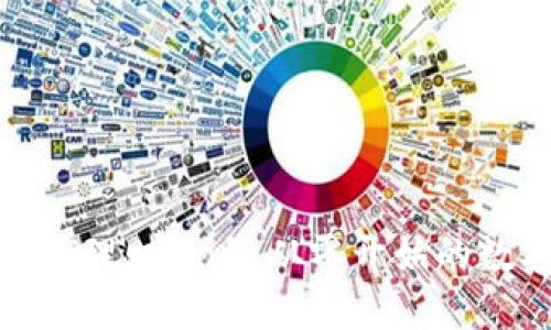 bianotiTP钱包TPT理财攻略：从零开始的数字资产增值之路