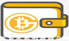 tp钱包官网下载失败的原因