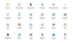 如何识别真假TP钱包：全面