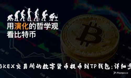 如何将BKEX交易所的数字货币提币到TP钱包：详细步骤指南