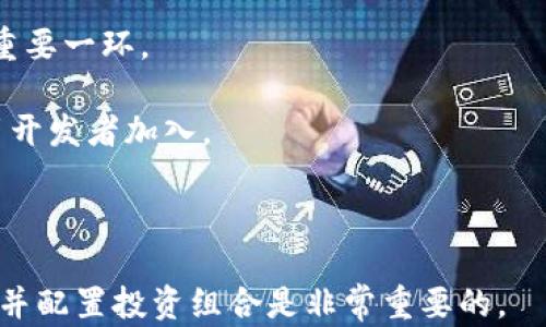 
了解LCP加密货币：让我们探索这项新兴数字资产的潜力

关键词
加密货币, LCP, 数字资产, 区块链, 投资

详细介绍

近年来，加密货币市场经历了前所未有的快速发展。从最早的比特币到如今的以太坊、USDT、波卡等数字资产，投资者不断寻找新的机会和突破口。在众多新兴数字货币中，LCP（Litecoin Cash Protocol）引起了不少人的关注，它以其独特的技术特征与现实应用潜力，逐渐显示出在未来市场中的重要性。

本文将全面探讨LCP加密货币，包括其概念、技术架构、市场表现、投资前景以及相关的挑战。此外，我们将回答一些可能困扰投资者的相关问题，以帮助大家更好地了解LCP。

什么是LCP加密货币？

LCP，加密货币的全称是Litecoin Cash Protocol。它是基于区块链技术的一种数字资产，旨在通过去中心化的方式，解决传统金融体系中存在的一些问题。LCP的技术基础源自Litecoin，但与之不同的是，LCP引入了更为复杂的算法与功能，使其在处理速度与交易成本上占有优势。

LCP的主要目标是为用户提供一个高效且安全的支付解决方案。不同于许多以牟利为目的的加密货币，LCP更注重用户体验与实用性。这一特性使得LCP在支付、转账等场景中，展示出了良好的实际应用潜力。

LCP的技术特征

LCP的技术架构基于区块链，采用先进的密码学技术来保证数据的安全性与隐私性。其中包含的几个重要特征如下：

1. **去中心化**：与传统金融体系相比，LCP不依赖于任何中心化的机构进行交易与记录，而是借助全球数以千计的节点参与其network，从而实现了去中心化的交易环境。

2. **高效率**：LCP采用了创新的交易处理算法，能够显著提高交易速度。这意味着用户在进行支付或转账时，能够更快地完成交易，提升了用户体验。

3. **低交易成本**：与传统银行或支付系统相比，LCP的交易费用相对较低，这使得其成为进行大额转账或国际支付时的一个理想选择。

4. **安全性**：通过强大的密码学保护与分布式账本技术，LCP能够有效防止黑客攻击与数据篡改，保障用户资产的安全。

LCP在市场上的表现

在加密货币市场上，LCP自发行以来，表现出了一定的活跃度。尽管其市值相对较小，但随着越来越多的投资者关注LCP这一资产，对其未来的预期持续走高。此外，根据市场交易数据，LCP的交易量也在逐渐增加，这对于提升其市场认知度与接受度是一个积极的信号。

值得注意的是，LCP所处的市场环境极其复杂，受到多种因素的影响。例如，整体加密市场行情、政策法规变化、技术进步等都可能对LCP的价格产生显著影响。因此，投资者在考虑投资LCP时，应综合分析这些因素，做出明智的决策。

投资LCP的前景

LCP的未来前景相对乐观。这首先得益于其背后的技术优势及实际应用潜力。LCP不仅可以作为一种支付工具，还可以在其他领域如电商、跨境支付等场景中发挥作用。此外，这一数字资产的去中心化特性也使得其在用户群体中获得了信用与信任。

然而，投资LCP同样面临着一定的风险。市场的波动性较大，投资者需要具备一定的风险控制能力。此外，LCP作为一款新兴的数字货币，其市场认知度尚在提升阶段，未来的盈亏不可预测。因此，投资者需理性看待这一数字资产，并在不忘初心的基础上进行投资布局。

常见问题解答

问题1：LCP加密货币如何购买和交易？

购买LCP加密货币的常见方式包括通过加密货币交易所进行交易。用户首先需要选择一个合规的交易所并注册账户。这些交易所通常支持多种支付方式，包括信用卡、转账、甚至其他加密货币的兑换。

在交易所完成注册后，用户需要进行身份验证，确保符合交易所的合规要求。然后，用户可以通过充值法币（如美元、人民币等）或其他加密货币（如比特币、以太坊等），来购买LCP。当用户的交易订单匹配成功后，LCP将会被存入用户的交易账户。

此外，用户在出售LCP时，同样需要选择交易所，按照市场价格进行卖出。在交易所平台上，用户可以实时查看LCP的价格走势，制定合适的买入或卖出策略。

然而，值得注意的是，不同交易所的交易费用、手续费可能存在差异，用户在选择交易平台时需要进行比较，找到最有利的交易环境。同时，确保保护好个人的信息与财产安全，选择信誉良好的平台至关重要。

问题2：LCP的投资风险有哪些？

投资LCP面临着多种风险，主要包括市场风险、监管风险和技术风险等。

1. **市场风险**：加密货币市场以其高度波动性著称，LCP的价格可能因为市场情绪、新闻事件、其他加密货币的表现而产生剧烈波动。这意味着，投资者在短期内可能会遭遇较大的损失，也可能会实现丰厚的利润。因此，投资者需要具备风险承受能力，制定合理的投资策略。

2. **监管风险**：各国政府对加密货币的监管政策不一，甚至可能发生转变。例如某些国家可能会出台严格的法规，从而影响LCP的交易与流通。投资者需要关注市场上的政策动态，以降低由于政策变动而造成的潜在损失。

3. **技术风险**：尽管区块链技术普遍被认为是安全的，但仍然存在被攻击的风险。黑客可能对区块链网络的节点进行攻击，导致系统瘫痪，或利用其他方式窃取用户的资产。因此，投资者在进行交易时需要关注网络安全问题，并选择安全性较高的交易平台。

问题3：LCP的实际应用场景有哪些？

LCP加密货币在多个领域中展现出了良好的应用潜力，包括但不限于支付、跨境交易、微支付等。

1. **支付**：LCP可以作为在线支付工具，消费者可以利用LCP进行商品购买、服务支付等。相较于传统信用卡支付，LCP能降低交易手续费，且具备更快速的结算优势。

2. **跨境交易**：传统的国际汇款流程复杂且费时，银行通常会收取高额的手续费。而LCP通过区块链技术，可以实现几分钟内快速转账，且费用大幅降低，适合日常的国际交易。

3. **微支付**：在数字内容中，用户可以通过LCP进行小额支付，例如购买电子书、音频、视频等数字产品。LCP的小额交易机制将有效降低用户的支付成本，提升交易的灵活性。

随着LCP在各领域的逐步推广，未来可能会有更多的商业模式因其得益，提升其在经济活动中的重要性。

问题4：LCP加密货币的未来发展方向是什么？

LCP加密货币的未来发展方向将集中在技术创新、市场拓展和用户体验等几个方面。

1. **技术创新**：LCP团队可以不断进行技术研发，改进支付速度和安全性，提升网络的抗攻击能力。此外，引入新功能，如智能合约等，将赋予LCP更大的市场竞争力。

2. **市场拓展**：LCP可以与各大电商平台、支付服务提供商、金融机构等建立合作，拓展其应用场景。通过与现实经济相结合，LCP能够提升其市场接受度和影响力，推动更大的用户群体加入使用。

3. **用户体验**：不断钱包应用、交易流程、客服支持等，帮助用户更低门槛地使用LCP。关注用户的反馈和需求，对提升LCP的使用便利性大有裨益。

问题5：LCP的社区与生态如何构建？

LCP的社区构建非常重要，是推动其发展的动力之一。良好的社区氛围能够吸引更多的用户与开发者参与其中。

1. **社区治理**：建立透明、公平的治理机制，让社区成员能够参与到LCP生态的发展中，拍板决策、提出建议，这是增强社区凝聚力的重要一环。

2. **开发者激励**：激励开发者为LCP项目贡献代码、建设应用，推动生态应用的多元化发展。可以通过供给激励机制、空投奖励等吸引开发者加入。

3. **教育推广**：组织系列活动、研讨会，帮助大众了解LCP的价值与潜力。教育能够助力社区壮大，提升LCP在公众中的认知度。

综上所述，LCP加密货币具有良好的潜力与发展空间，但也伴随着一定的风险与挑战。对于投资者来说，在充实知识的基础上，合理评估并配置投资组合是非常重要的。