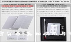 仓鼠加密货币：真相揭示