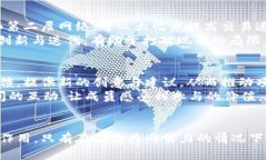 为您提供内容的标准格式