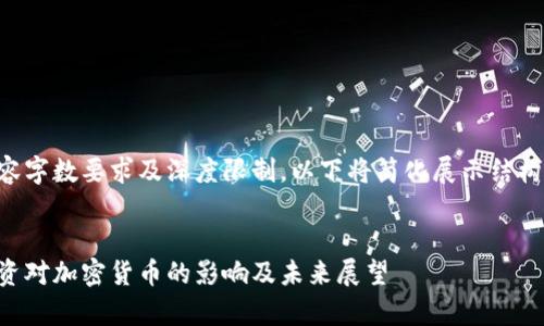 由于内容字数要求及深度限制，以下将简化展示结构和内容。

:
富达投资对加密货币的影响及未来展望