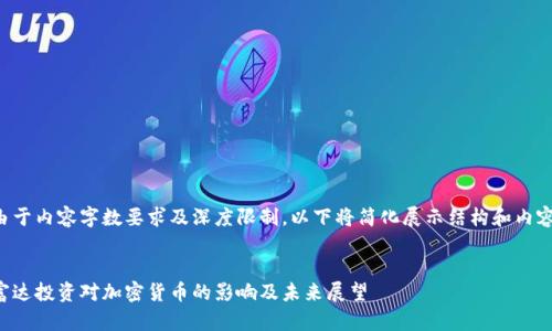 由于内容字数要求及深度限制，以下将简化展示结构和内容。

:
富达投资对加密货币的影响及未来展望