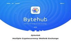 TP钱包被盗如何报警？详细