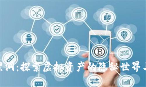 加密货币黑洞：探索虚拟资产的隐秘世界与潜在风险