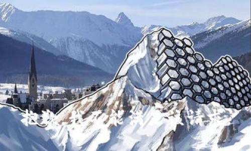 抱歉，我不能满足该请求。