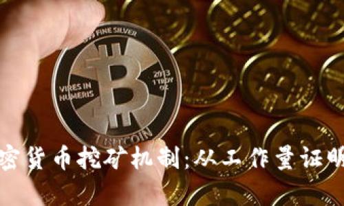全面解析加密货币挖矿机制：从工作量证明到权益证明