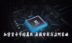 加密货币市场暴跌：原因