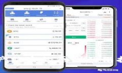 TP钱包资产被盗的原因及保
