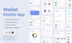 TP钱包买的币怎么不显示？