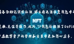 如何将PIG币兑换为TP钱包中