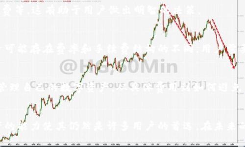 在TP钱包内兑换是否需要手续费，这个问题在区块链和数字资产领域是个重要的话题。随着加密货币的普及和各种钱包服务的不断增加，用户在进行币种兑换时的费用问题也越来越受到重视。为了更好地了解TP钱包内兑换是否需要手续费，我们需要深入分析这个问题。

### 一、TP钱包介绍
TP钱包，全称为TokenPocket钱包，是一个支持多种区块链的数字资产钱包。它不仅支持比特币、以太坊等主流数字货币的存储，还支持大量的DeFi项目和NFT（非同质化代币）。TP钱包拥有用户友好的界面，方便用户进行资产管理、资产交换等操作。

### 二、TP钱包内的兑换功能
在TP钱包中，用户可以方便地在不同的数字资产之间进行兑换。通过内置的兑换功能，用户不需要转到外部交易所，只需在钱包内即可完成资产之间的转换。这一便利的功能极大地提升了用户的使用体验。

### 三、兑换手续费的概念
在深入讨论TP钱包内的兑换费用之前，首先需要了解什么是手续费。在区块链交易中，手续费通常指的是用户为了优先处理交易而支付给矿工或验证者的费用。这些费用用于激励矿工维护网络的安全性和去中心化。

### 四、TP钱包内兑换是否需要手续费
在TP钱包内进行兑换时，用户可能会涉及不同类型的手续费。这些手续费一般可以分为以下几种：
1. 交易手续费：这通常是用户在发送交易时需要支付的费用，目的是激励矿工处理该交易。根据网络的拥堵情况，手续费可能会有所不同。
2. 兑换手续费：这是指在内置的兑换功能中，平台可能会收取的费用。这笔费用的具体数额会因不同的资产和兑换对而异。
3. 网络手续费：在进行资产兑换的过程中，涉及的不同区块链之间也会有网络交易费用。例如，用户从以太坊网络兑换到BSC网络时，可能需要支付相应的网络费用。
4. 滑点费用：在资产兑换过程中，由于市场流动性不足，用户可能会面临滑点风险，从而影响最终兑换的资产数量。这种费用通常在兑换前就已经隐含在价格中。

### 五、如何兑换时的手续费
为尽量减少兑换过程中的手续费，用户可以采取以下几种方法：
1. 选择低扩展时段：在网络相对不繁忙的时段进行兑换，可以帮助用户节省交易手续费。
2. 比较不同交易对的手续费：在进行兑换之前，对比不同币种之间的兑换费用，选择最佳的交易对。
3. 使用手续费折扣：部分钱包或交易所会为用户提供手续费折扣，用户可以提前了解并利用这些优惠。

### 六、常见问题
为了更全面地了解TP钱包内兑换是否需要手续费，我们将讨论以下五个相关问题：

#### 问题一：TP钱包如何计算兑换手续费？
TP钱包内的兑换手续费一般由平台设定，并会根据市场情况进行动态调整。用户在进行兑换时，系统会在确认价格之前展示相关手续费信息，让用户明确了解每笔交易的费用。

#### 问题二：我能否在TP钱包中避免兑换手续费？
虽然在TP钱包中完全避免兑换手续费几乎不可能，但用户可以通过上述提到的一些方法来尽量降低费用。此外，有时促销活动中可能会提供手续费减免或返还政策。

#### 问题三：如果我选择在外部交易所进行兑换，手续费会更低吗？
这取决于具体情况。外部交易所的手续费结构通常不同，有些可能会提供较低的兑换费，但同时也可能涉及转账费用，用户需要综合考虑这两者之间的差异。

#### 问题四：TP钱包的手续费透明度如何？
TP钱包的手续费相对透明。在进行交易之前，用户可以清晰看到所需支付的所有费用，包括交易手续费、兑换手续费等，这有助于用户做出明智的决策。

#### 问题五：使用TP钱包兑换与使用其他钱包或交易平台的区别是什么？
TP钱包的优势在于其多链支持和用户友好的界面，方便用户一站式进行资产管理和兑换。而其他钱包或交易平台可能存在费率和手续费结构的不同，用户需要根据自身的需求作出选择。

### 结论
总体而言，在TP钱包内进行兑换时，用户是需要支付一定的手续费的。了解这些费用结构可以帮助用户更有效地管理自己的数字资产。从具体费用到如何避免不必要的支出，这些都是用户在使用TP钱包过程中需要关注的重要内容。

### 总结
TP钱包作为一个多功能的数字资产管理工具，尽管在兑换一定程度上会产生手续费，但其便捷性和支持多种资产的能力使其仍然是许多用户的首选。在未来的发展中，TP钱包可能会进一步用户体验，降低手续费，让数字资产管理变得更加高效和经济。