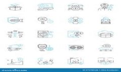 tp钱包提币到火币交易所的