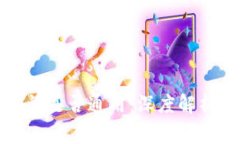 钱包的助记词是否通用：