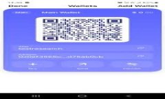 美国加息对加密货币市场