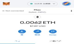 加密货币价格提醒软件：