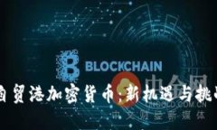 自贸港加密货币：新机遇