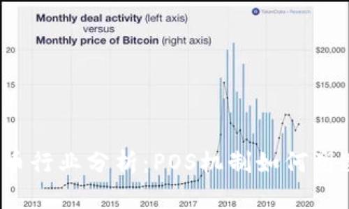 2023年加密货币行业分析：POS机制如何塑造未来金融生态