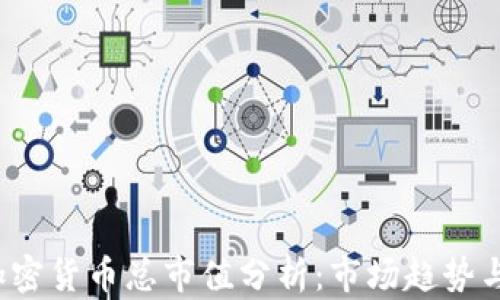 
2022年加密货币总市值分析：市场趋势与未来展望