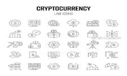 ijaoti加密货币与A股的深度解析：投资机会与风险