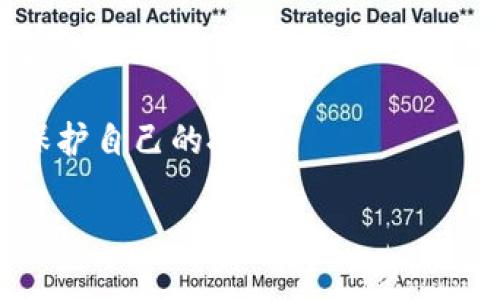 baotiTP钱包如何质押CORE？全面指南/baoti  
TP钱包, 质押CORE, cryptocurrency, 区块链, 投资策略/guanjianci  

随着区块链技术的不断发展，数字资产的管理和投资方式也在不断演变。TP钱包作为一款集成化的数字货币钱包，为用户提供了便捷的资产管理平台，其中包括了质押功能。在众多的数字资产中，CORE（核心币）因其独特的价值和应用场景，逐渐吸引了投资者的目光。因此，掌握如何在TP钱包中质押CORE，不仅可以为用户带来被动收入，还能进一步了解DeFi（去中心化金融）的相关概念。本文将详尽介绍TP钱包中CORE的质押操作，同时解答用户常见的相关问题。

一、TP钱包质押CORE的基础知识
在进入质押操作之前，首先要理解几个基本概念，特别是质押和CORE。

strong质押/strong，指的是将部分数字资产锁定在某个合约中，以支持网络的运行，并获得一定的奖励。这种机制在许多区块链项目中被广泛采用，尤其是采用PoS（权益证明）机制的项目。通过质押，用户不仅可以获得收益，还能参与到项目的治理中。

strongCORE/strong，则是一个基于特定区块链协议的数字资产。它可能被用于多种场景，如支付、投资或参与平台治理等。CORE通常会设计有某种经济模型，使得持币者能够通过质押等方式获得相应的收益。

二、为什么要在TP钱包质押CORE？
质押CORE在TP钱包的主要优势包括：

1. **被动收益**：质押CORE后，用户通常可以获得一定比例的奖励，这是一种被动收益的方式。通过简单的操作，用户可以在不主动交易的情况下获取收益。

2. **支持网络安全**：通过质押，用户实际上是在支持整个网络的安全和稳定运行。更高的质押参与度意味着更少的交易劫持和数据篡改风险。

3. **便捷管理**：作为一款多功能数字钱包，TP钱包为用户提供了简单直观的界面，方便用户进行资产管理和质押操作。

4. **流动性选择**：根据具体的质押计划，用户有可能在达到特定条件下，选择解除质押，从而实现资产的流动性。

三、TP钱包中质押CORE的具体步骤
接下来，我们来详细介绍如何在TP钱包中质押CORE。

1. **下载和安装TP钱包**：首先，用户需要在自己的设备上下载并安装TP钱包。一旦安装完成，用户可依据提示创建新的钱包或者导入已有的钱包。

2. **充值CORE**：用户若尚未购入CORE，需通过交易所等渠道购买并转入TP钱包中。在TP钱包中，选择“接收”功能，获取钱包地址，并将CORE充值到该地址。

3. **选择质押功能**：在TP钱包主页上，找到“质押”选项，点击进入。在质押界面中，用户可以选择CORE进行质押。系统会显示当前质押的收益情况及相关信息。

4. **设置质押数量**：根据个人的投资策略，用户需设置质押数量。通常情况下，系统会显示最小质押数量和预期的收益，用户务必要仔细阅读相关条款。

5. **确认质押**：确认质押设置无误后，点击“确认质押”。系统会提示用户质押成功，用户可在钱包中查看质押状态和收益。

6. **观察收益**：质押成功后，用户可以定期登录TP钱包，查看收益的变化情况。系统会自动计算并显示用户的收益情况。

四、在TP钱包质押CORE的注意事项
质押并非没有风险，用户在进行CORE质押时需注意以下几个方面：

1. **理解流动性**：质押后的CORE并不立即可用，用户需明确解除质押的条件和周期。即使在某些情况下可以解除质押，但可能会有时间上的延迟。

2. **锁定期**：不同项目或合约可能会有锁定期，用户在质押前应仔细阅读相关条款。如发现问题，应及时反映于平台方。

3. **市场风险**：CORE的市场价格可能会波动，因此在质押期间，持有CORE的价值可能会减少。即使不卖出，但投资的价值会受到影响。

4. **网络安全**：用户在使用TP钱包时，应确保设备的安全性。务必使用官方版本，避免下载来自非正规渠道的应用程序，此外，必须保护好自己的私钥和助记词。

5. **监控收益**：定期监控质押收益情况，如发现问题或收益异常需及时排查原因，必要时可考虑停止质押操作。

五、相关问题的深入探讨

1. 质押CORE的收益如何计算？
质押CORE的收益计算通常基于多个因素，包括质押的数量、质押的时间、项目的奖励机制等。一般来说，质押越多，时间越长，获得的收益也就越多。项目方通常会设定相应的收益率，用户在质押时需了解这些参数以做好投资计划。

收益的计算方式有多种，部分项目采用固定收益制，部分则根据网络整体的锁仓量和交易量波动进行分配。对于用户来说，阅读项目白皮书的经济模型部分能帮助更好地理解收益计算。同时，细致的质押计划和奖励机制，也会直接影响用户的收益。

很多用户在质押时，会关注收益率的变化，尤其是在市场波动尤其剧烈的时候，收益率的变化更是一个关注焦点。在TP钱包中，用户可以频繁查看到自己质押的CORE产生的收益及其计算方式，确保透明和有效。

2. 质押和挖矿有什么区别？
质押和挖矿在目的和实现方式上存在明显区别。质押通常是通过锁定一定数量的加密货币参与网络共识，获得网络奖励，而挖矿则是通过计算机进行复杂的数学运算以解决区块链中的算法问题，从而获取奖励。

挖矿多采用的是PoW（工作量证明机制），而质押则多为PoS（权益证明）机制。挖矿需要投入不少的硬件投入和电力支出，而质押则只需要拥有相应的数字资产，成本相对较低。此外，质押的收益相对较为稳定，适合长期投资，而挖矿收益则可能因市场以及挖矿难度的变化而波动大。

在实际投资中，很多用户会综合考虑两个选项。挖矿对于技术背景有所要求，而质押则亲民很多，更适合广大的普通投资者。

3. CORE的市场前景如何？如何评估？
评估CORE等数字资产的市场前景，需关注多个方面。例如，项目的团队实力、技术背景、市场需求、应用场景等。更重要的是，观察市场对该资产的反应，通过市值、交易量及社区活跃度可以更好地评估CORE的潜力。

参与各种线下会议、线上论坛，与其他投资者或社区成员交流，都能获取关于CORE的更多信息。相关的行业资讯，尤其是项目的更新动态、产品迭代等，也会影响其市场前景。此外，分析CORE的价格走势、技术指标及相关新闻将是自我评估和决策的好方法。

对于个人投资者来说，保持理性，并不断学习，形成自己独特的评判标准，才是致胜之道。

4. 如何保护在TP钱包中的资产安全？
资产安全是一切投资活动中最为重要的环节。TP钱包的用户需采取多种措施以确保其资产的安全。首先，确保下载的TP钱包为官方版本，并定期更新到最新版本。其次，用户应保管自己的私钥和助记词，任何泄露都可能导致资产被盗。

开启双重验证等安全设置可大大提高账户的防护等级。此外，对于不明链接、信任度不高的第三方服务，用户不可随意点击，应保持高度警惕。

定期备份自己的钱包信息，比如私钥、助记词，并存放在安全的地方；如一旦出现意外，能及时找回资产也是十分重要的。最后，进行资产配置时，绝不能将所有数字资产集中在一个地方，多投资组合可以降低风险。

5. 什么情况下应该停止质押CORE？
用户在质押CORE时，应时刻关注市场变化和自身投资动态。一旦市场出现剧烈波动，用户可能考虑改变质押策略。例如，如果发现其他更具投资潜力或收益更高的资产，不妨考虑将CORE的部分或全部质押资产撤回，并重新评估投资组合。

此外，若发现项目团队存在不当行为、技术漏洞等问题，也应该立即停止质押，并在可能的情况下保护好自己的资产。及时更新对市场的理解，主动学习最新的金融知识，注重资产流动性，灵活应对市场变化，才能更好地保护自己的投资。

通过以上深入剖析TP钱包中CORE质押的各个方面，相信读者能够更好地理解质押操作的意义与价值，以及在投资过程中如何做出更明智的选择。