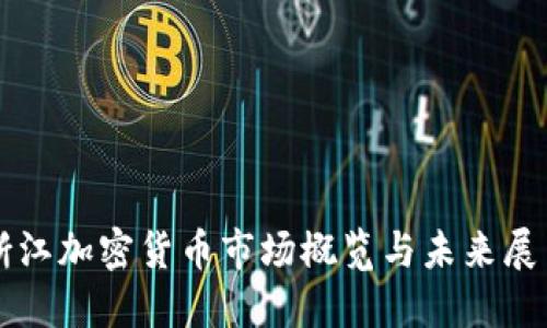 浙江加密货币市场概览与未来展望