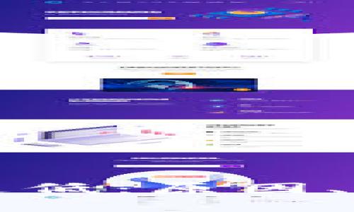 加密货币持续走低：原因、影响与未来展望