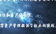   TP钱包是基于哪条链开发