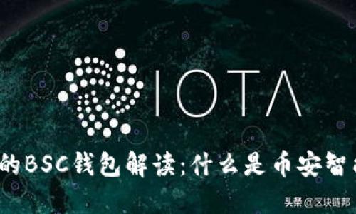 TP钱包中的BSC钱包解读：什么是币安智能链网络？