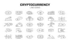 中国整顿加密货币：政策