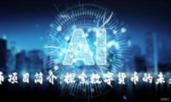加密货币项目简介：探索