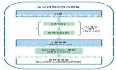 注意：由于内容长度限制