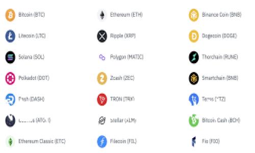 TP钱包中SHIB合约地址的详细指南