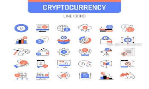 biasoti加密货币玩家如何实现盈利：全面指南