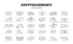 越南对加密货币的态度与