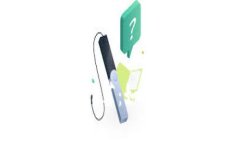 加密货币行业职业发展推