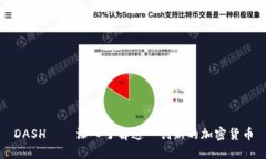 DASH——深入了解这一创新