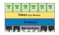   iPhone如何顺利投资加密货