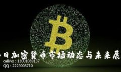今日加密货币市场动态与