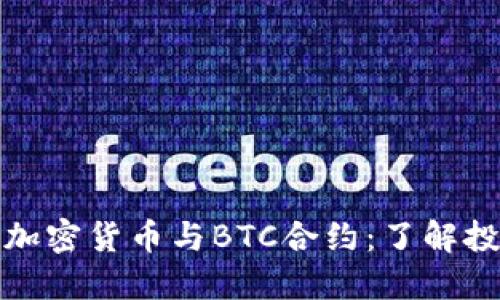 深入探索加密货币与BTC合约：了解投资新机遇